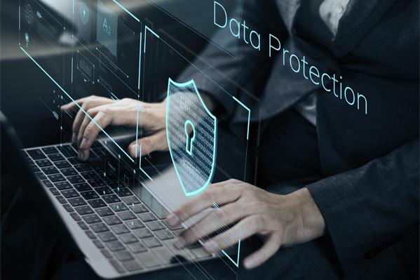 The Role Of Post-Quantum Cryptography In Modern Data Security 2 Data