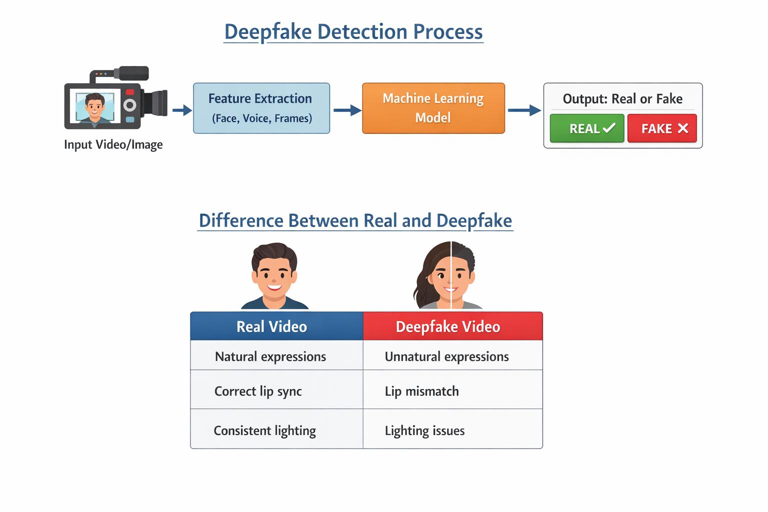 Deepfake Image 4 1