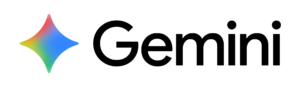Chatgpt Vs Claude Vs Gemini: Which Ai Assistant Is Better? 3 Google Gemini Logo 2025 1440X430 1 Scaled E1780734962261