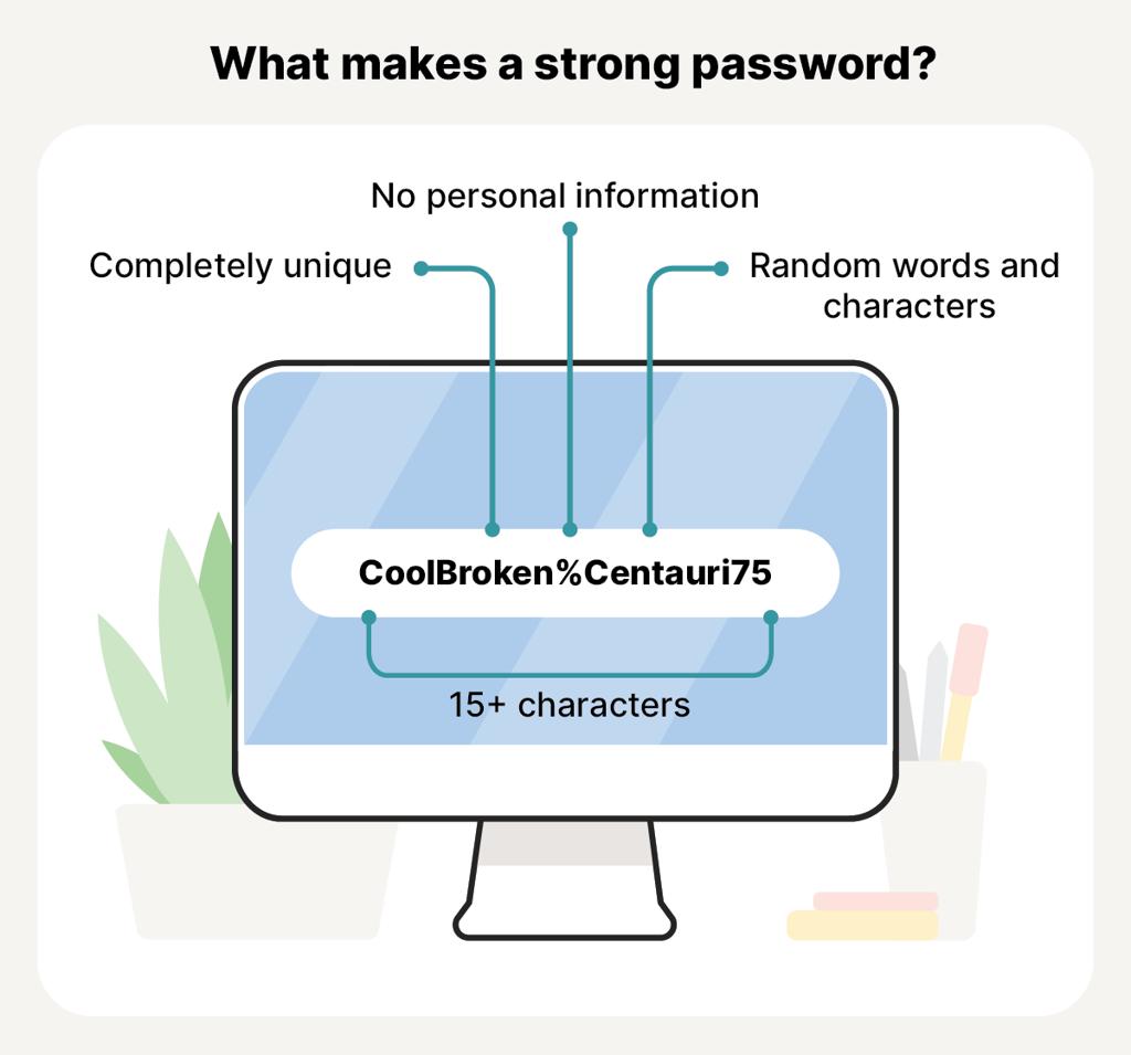Top Browser Extensions That Improve Online Privacy 5 Image 1