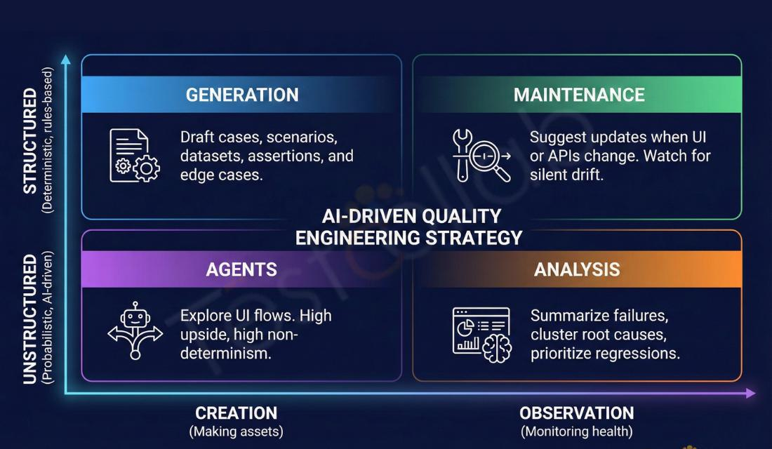 How Ai Is Changing The Future Of Software Development 1 Image E1780986214868