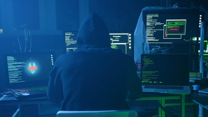 Kali Linux Imagve
