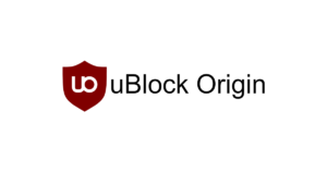 Top Browser Extensions That Improve Online Privacy 1 Opengraph