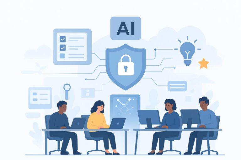 Shadoq Ai Image 2