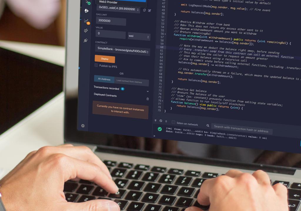 Understanding Smart Contract Honeypots And How To Avoid Them 2 3
