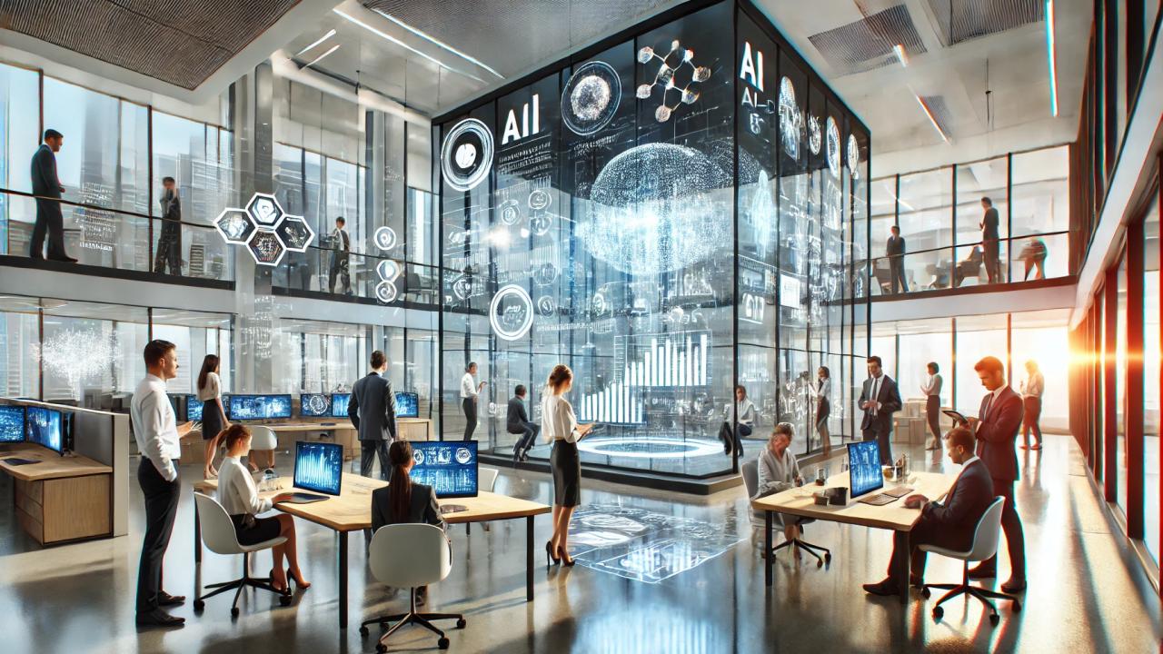 Why Ec-Council'S C|Aipm Certification Is Essential For Tech Leaders 1 Ai2 1