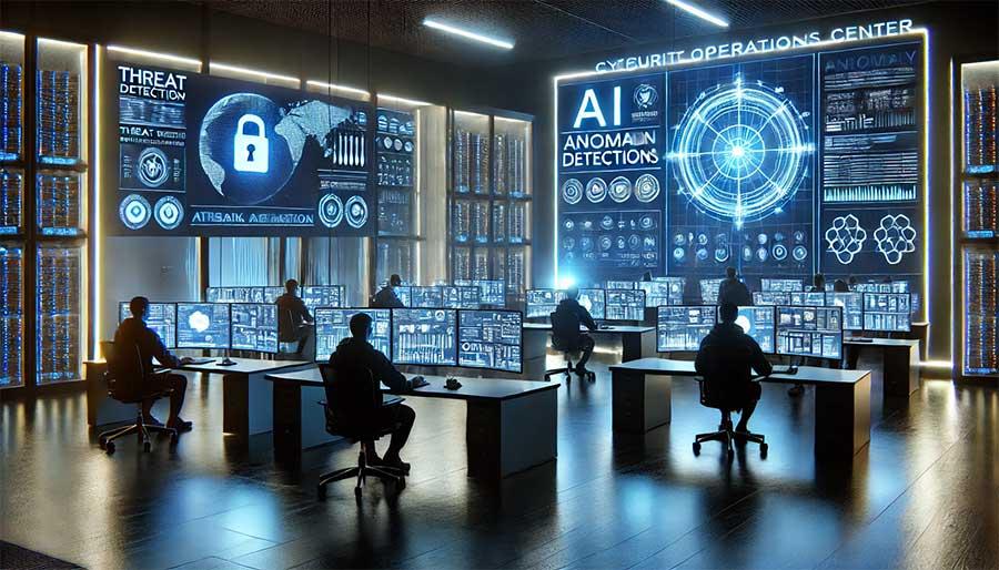 How Frontier Ai Models Autonomously Discover And Exploit Zero-Day Vulnerabilities 1 Ai2