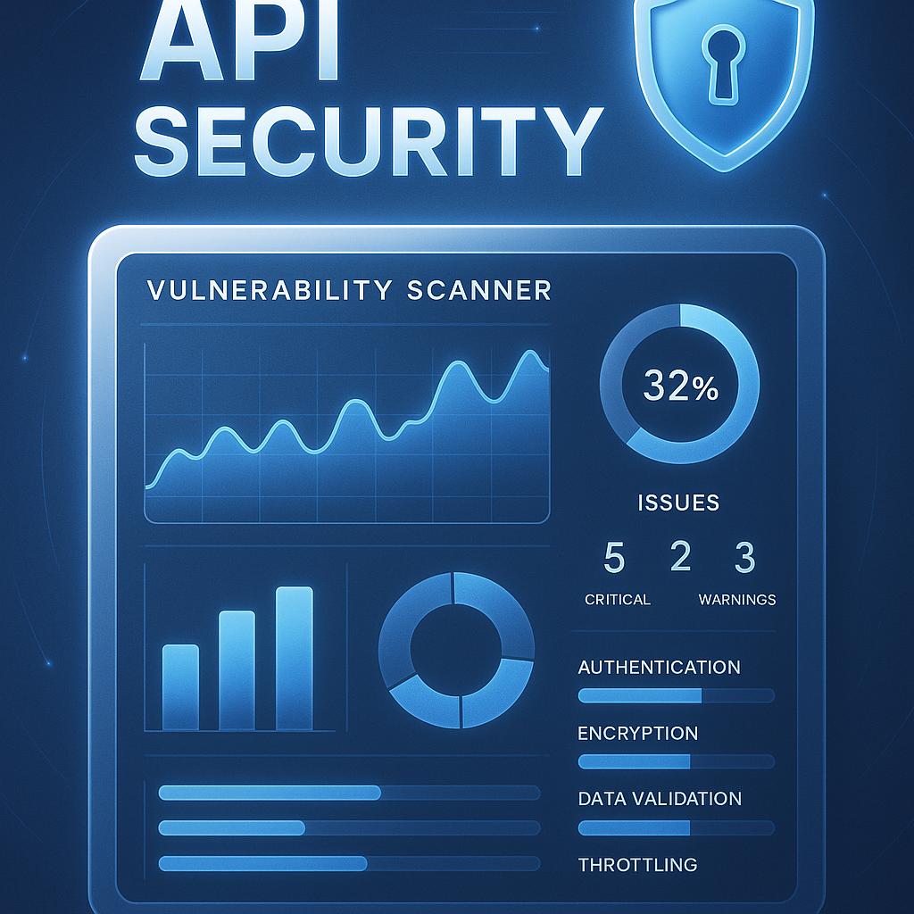 Api 2