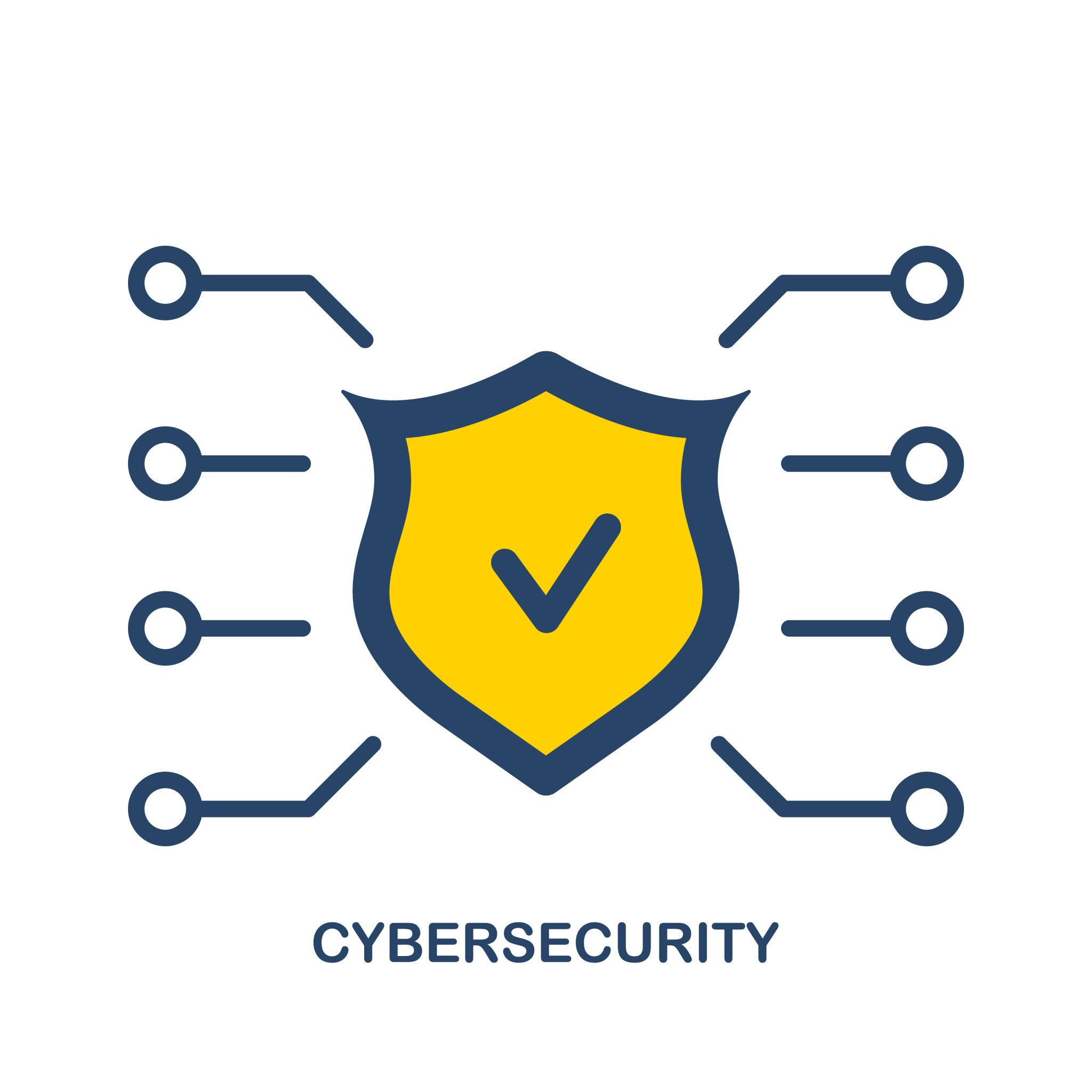 Cisco Securex Vs. Legacy Xdr: Automating Threat Response 1 Cyuber