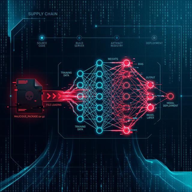 Understanding The Security Risks Of Hosting Open-Source Llms Via Shadow It Infrastructure 1 Image 2 5