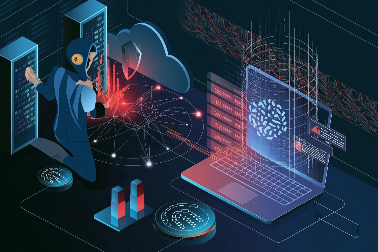 Understanding The Security Risks Of Hosting Open-Source Llms Via Shadow It Infrastructure 2 Image 6