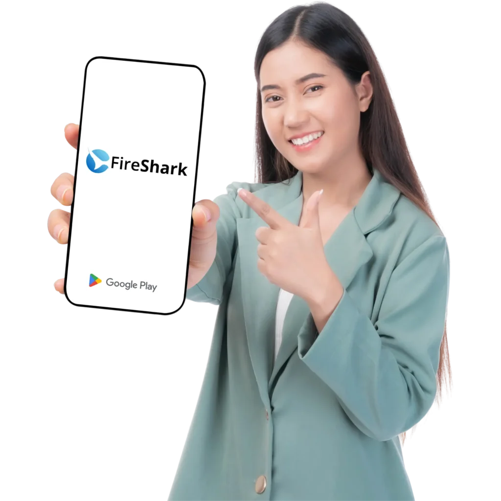 Mobile App