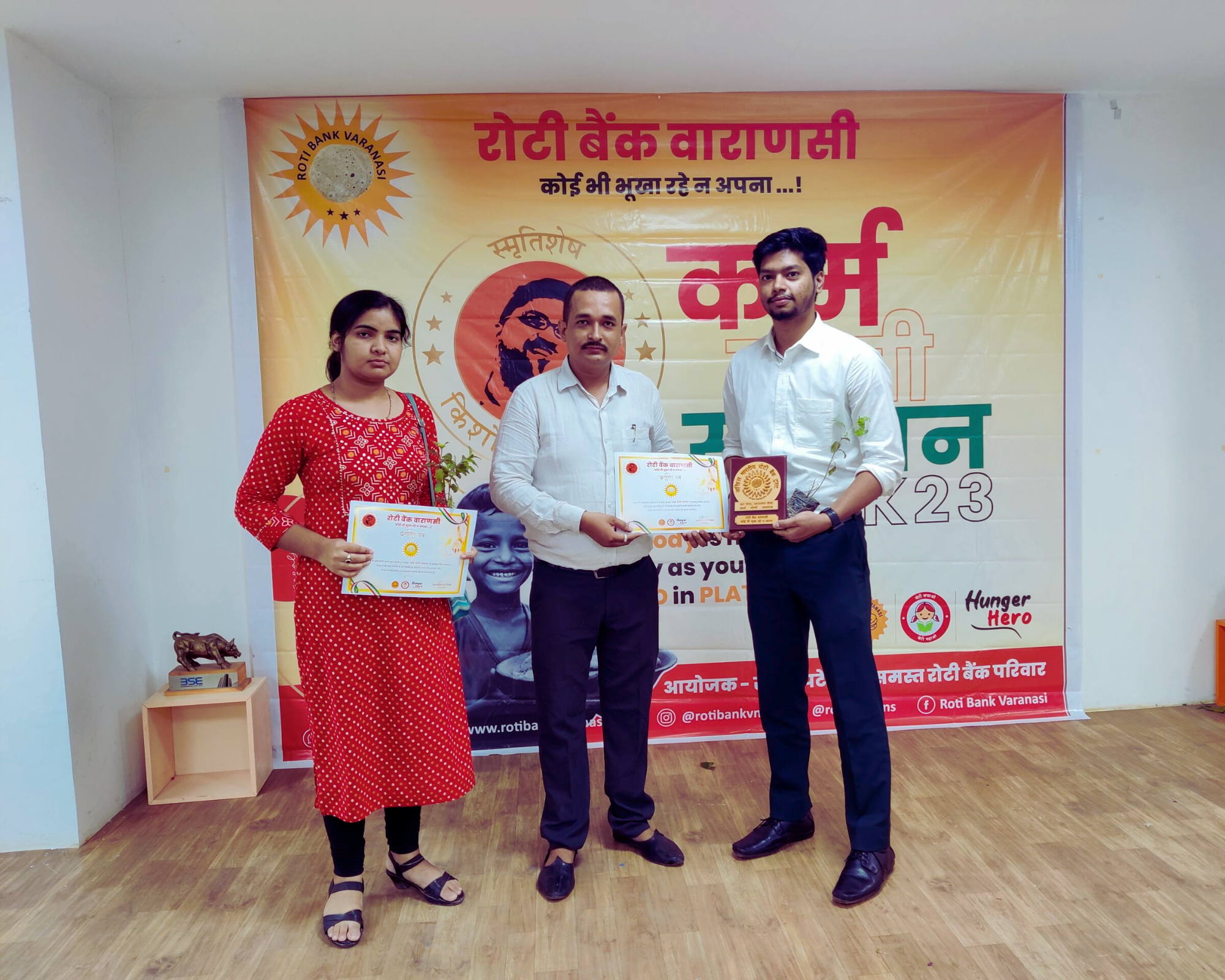 Nitesh Singh 26 Nitesh Singh